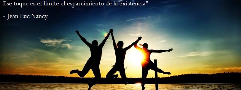 El arte de no enfermar pasa por sentir, aceptarse, confiar, tomar las riendas de tu vida, reír y ser feliz.